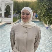 Englischlehrerin mit Schul- und Universitätserfahrung bietet Nachhilfe für Schüler bis 12 Jahre alt